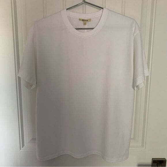 Madewell Top XS - Picture 5 of 9
